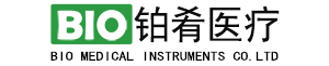 淄博富邦滾塑防腐設(shè)備科技有限公司