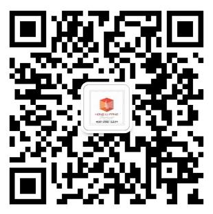 淄博富邦滾塑防腐設(shè)備科技有限公司